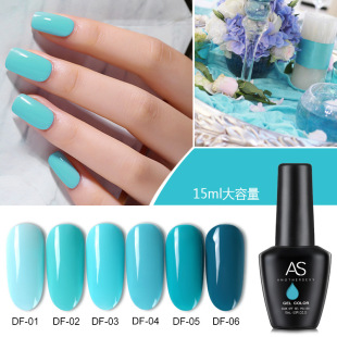 AS�����z2020��ɫ���{���{ɫ�⯟�����zޢ��ָ����