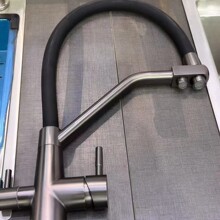 �羳ֱ�����P�����һˮ���^���N�����Rˮϴ����ˮ��ֱ����^