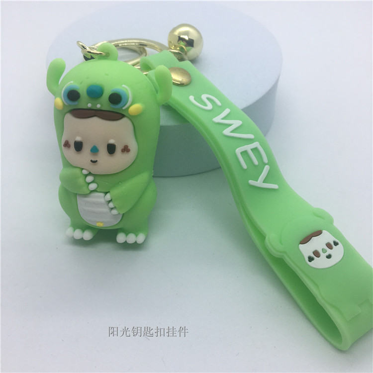 webwxgetmsgimg (61)_副本