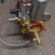 �¿��ș�C���b�Ԅӻ�ˮ�������������ü��~���263060��ͨ���͙C