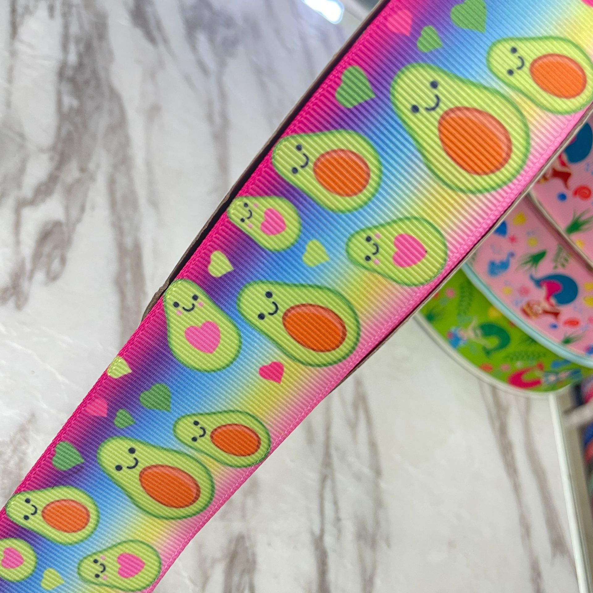 bc74eb0fa0ad29396427fe953dea87