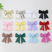 ins�L�nʽ�����Y����֙C�����Ʒ����Ͻ�diy�����С�Ʒ���