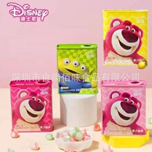 ��ݮ��TOY��֭����ζ�ǹ�ˮ���ǃ�ͯ��ʳ���նY����������� 105g