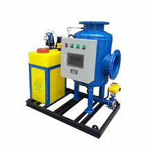 ������{ѭ�hˮ�C��ˮ̎���� �ﻯȫ��ˮ̎���� ���_ϴ�^�V��