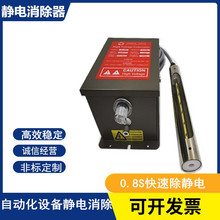 ���b�C���֙C���x���L����Ƭ�C�o����������҉m�L���o������