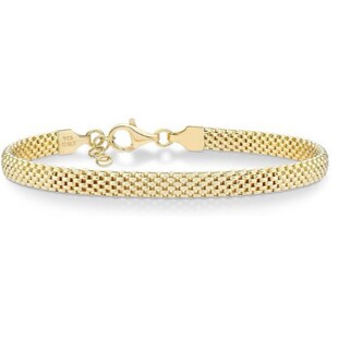 �W���羳����P䓱�W朾������Ů����ɫ 18K��W�����Ʒ���l
