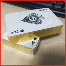 ߅ϓƶPVC|нQӆӡlogo