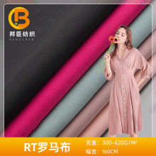 RT�_�R���r�����bѝ�bᘿ��������揗�����\�޺�ɫ�F؛���l�_�R��