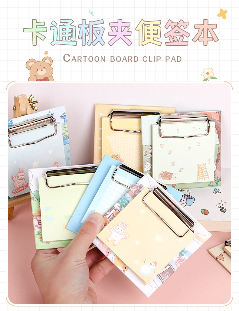 h2uTiviiztSHn2aJjQ1VWrN5OeWToZhkTbx7