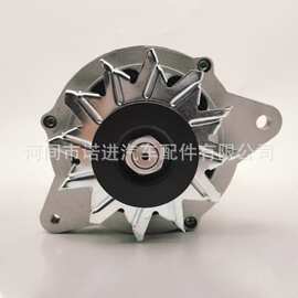 发电机，27020-34050， 01210007030.0210002470.0210003460，
