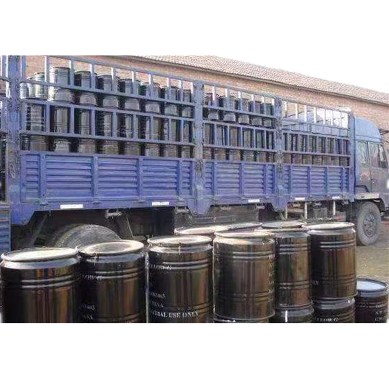 1656313510(1)_副本