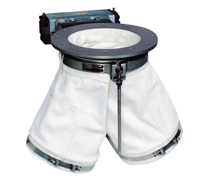 日本mitsumi节流二通切换阀Choke Diverter Valve