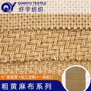 �S��ֱ�I�S�鲼���S���p���p���ξ��������� 6060�S�鲼�ϴֲ�