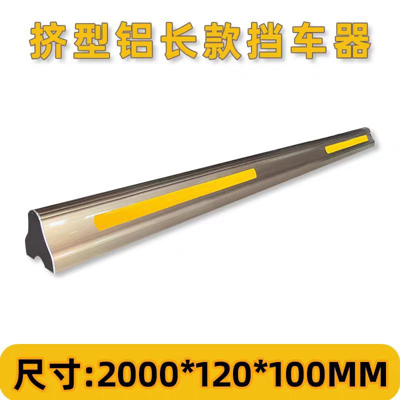 微信图片_20240507094520