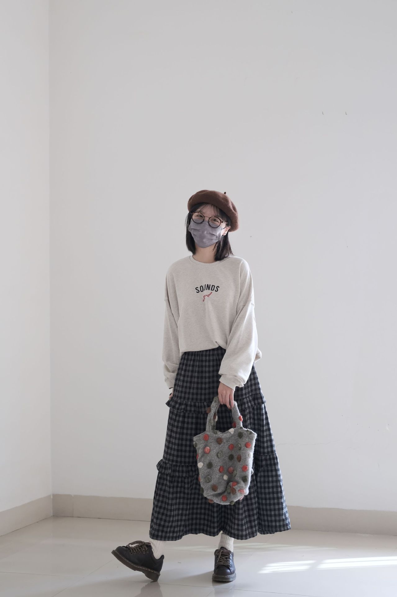 WeChat picture_202308261124291.jpg