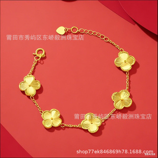 �廨��朸߼������~���������|�֭hֱ��������ӌ���朗l