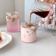 �Q�y��������ʿ�ɱ��Ӳ���ˮ���豭͸���Ʊ��͸ߜظ����F�����s