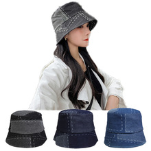 ��ϵ����ƴ����ؤ�Lţ��ˮͰ�O��ñ��Ů�ļ��W�t�@ĘС��ꖷ���ñ