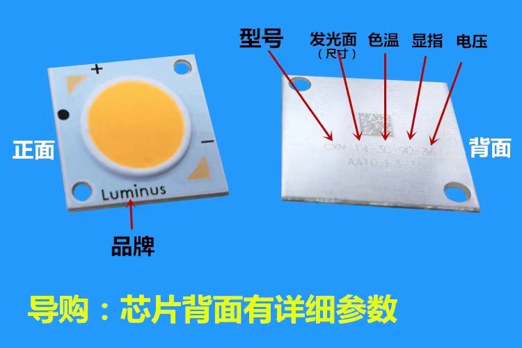 740d2e64f3d470d0a27ff0f3c787ff