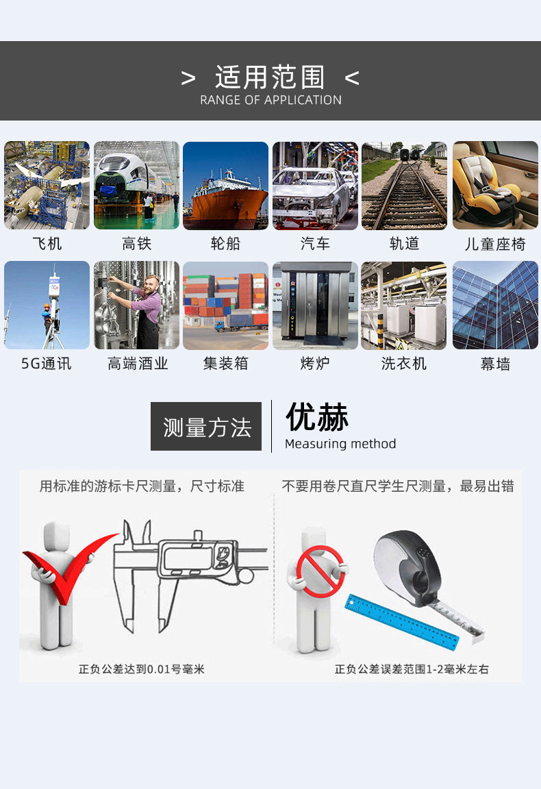 GK2黑锌_04.jpg