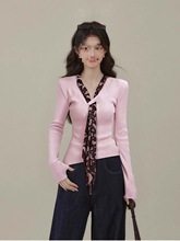 ����о��ϴˮ����ʽ���|���c�ۼtɫ�z��V�Ië��Ů�ﶬ��ᘿ�����