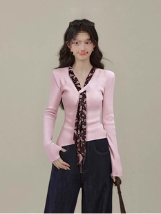 ����о��ϴˮ����ʽ���|���c�ۼtɫ�z��V�Ië��Ů�ﶬ��ᘿ�����