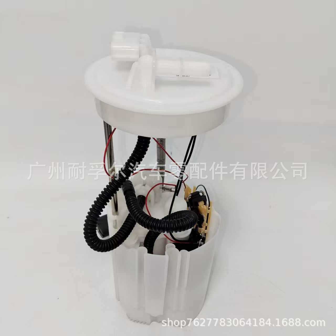 17040-4Ef1A 17040-4Bb2A 17040-4Ed1A Is Suitable for Nissan Qashqai and X-Trail Fuel Pumps