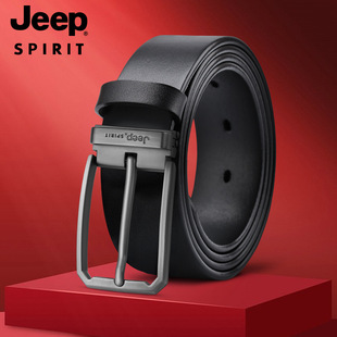JEEPSPIRIT����ţƤᘿ�������ʿ�̄����eƤ��BT0697