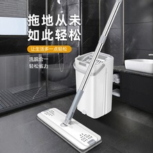 �W�tƽ���ϰ����b����ϴ��Ͱ���˼��ô�̖�֗Uһ�σ���ˮ�ϵ��ϲ�