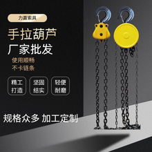 �S�����lHSZ���������J 1T/2T/3T/5T/10T���غ��J���ص��