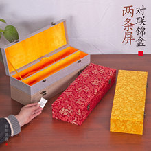 �S�����l�ķ���ɫ�\���Ќ���YƷ�йPī����������Ʒ���Ѻ���