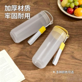 收纳盒;纸巾盒;衣钩/挂钩
