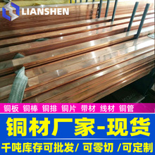 ���� CuZn38Sn1 �~�Ͻ� �a�S�~���~�� �~���~���~�펧 ��܊�S�~��