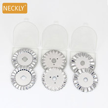 45*8*0.3MMƴ��݆�� �⻬�h���A��Ƭ�м��� �����ք��иƬ