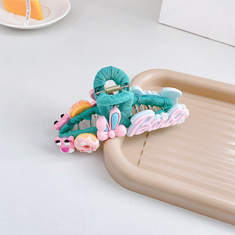 2021_08_17_15_42_IMG_8580