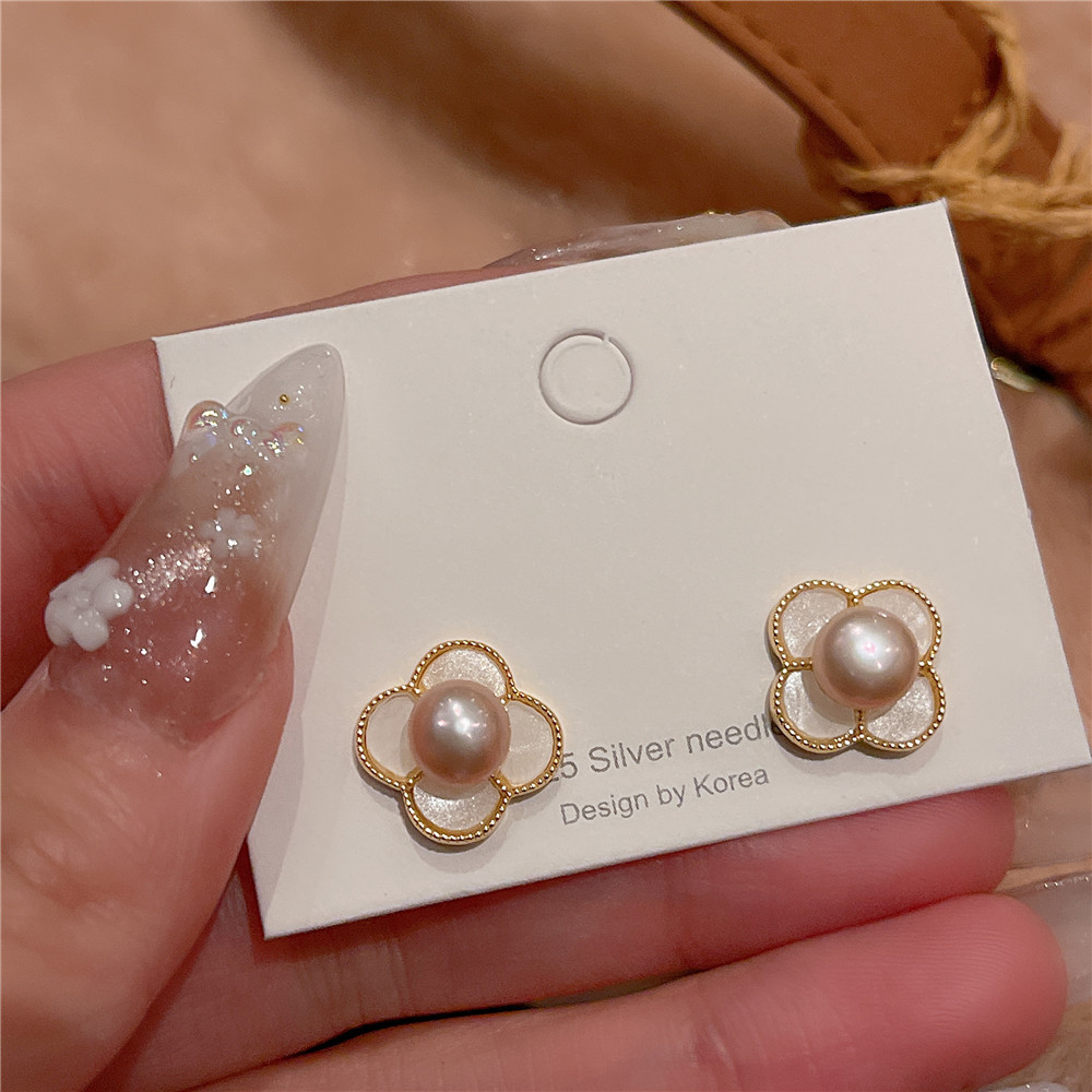 2022_02_20_20_16_IMG_5193