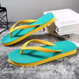����͹Ń�ͯ�A�_ֺ����ͯŮͯ���z�ɐ�ܛ�׷���ɳ���������д�ͯ