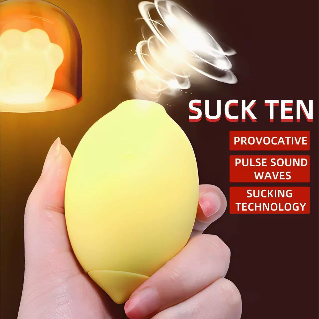 (Cross-border trading), handheld toy for adults, Amazon
