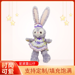 �W�t�_����ѩ��õʷ����������¶����؈�ɐ�ë�q���������ż