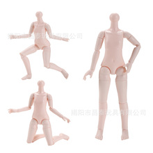 �Ʉ��P��BJD����ģ�����w�ز��������w������k��żŮ���Q�b��ż