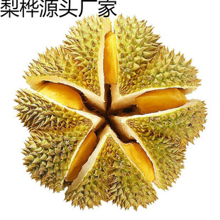 ̩��������ɏ���r������ɏ����ˮ��һ���������^��ɏˮ���羳���