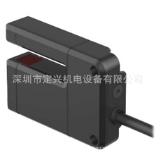 ���ɲ��δ�����SL10VB6VY