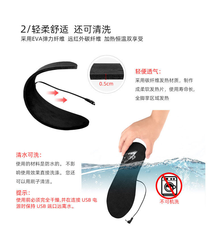 неопределенный