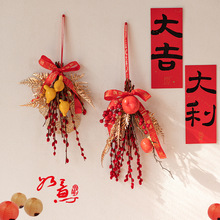 �tɫ�y���ɻ������͏d��������[�O�lؔ�����滨�����b��ٻ�