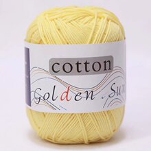 cotton50g8�Ƀ�ͯ�޾��������냺�м���ë�����Që�����l
