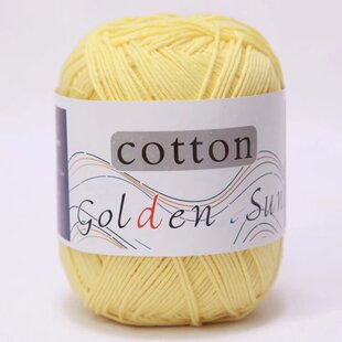 cotton50g8�Ƀ�ͯ�޾��������냺�м���ë�����Që�����l