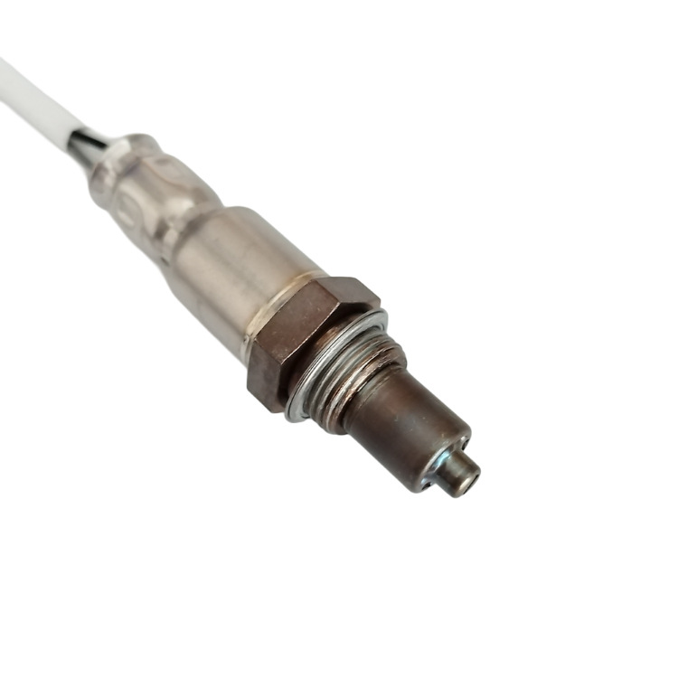 Suitable for Infiniti Q50 2016-2020 oxygen sensor 0ZA0002NS001