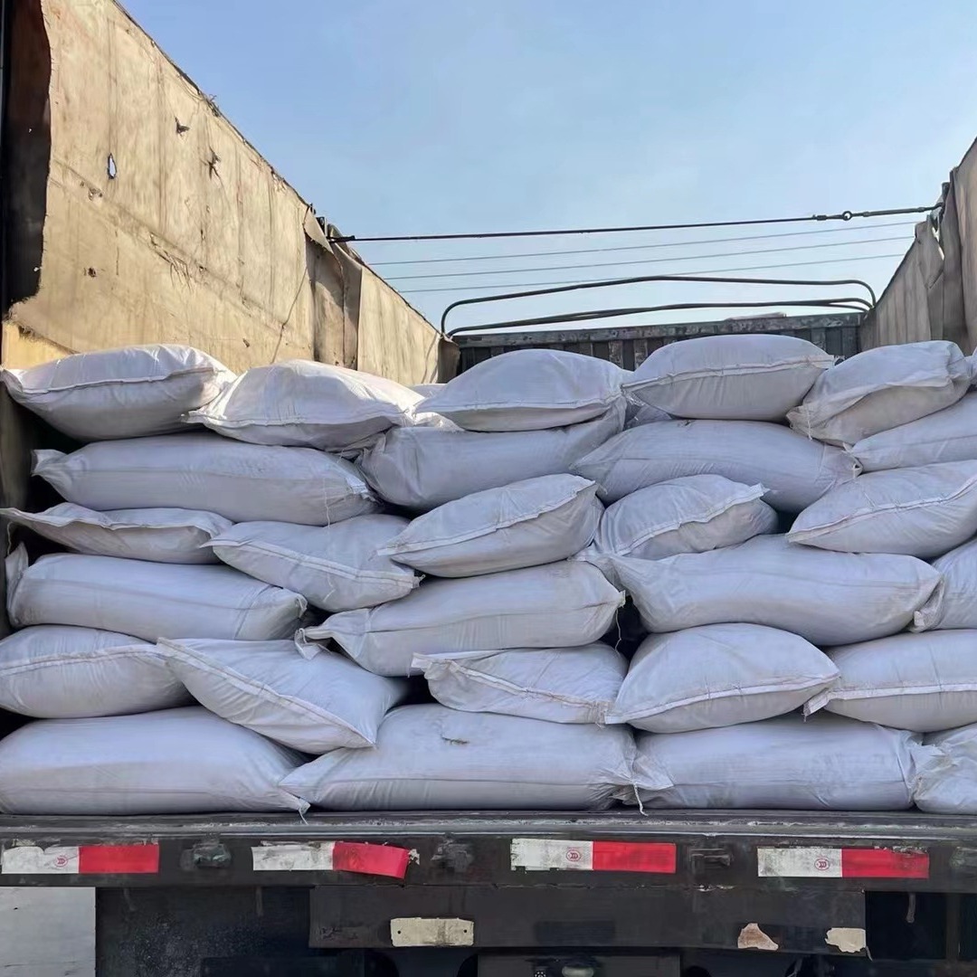 哈茨木霉菌 批发哈茨木霉菌原粉肥料级 现货原粉哈茨木霉菌原粉