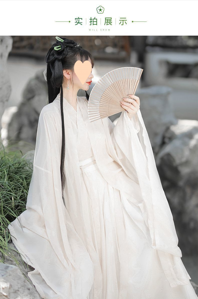 366f8c9e-f28e-4254-a53d-0c215c09e295.jpe