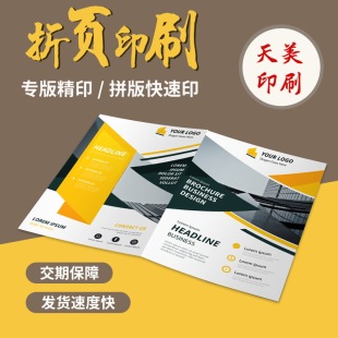 ������������ή��β�퓼��� ��퓌��ۿ��f��������